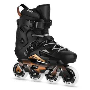 Freeskate rolschaatsen NILS Extreme NA1601 Slayd image-1