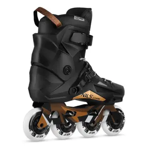 Freeskate rolschaatsen NILS Extreme NA1601 Slayd image-2