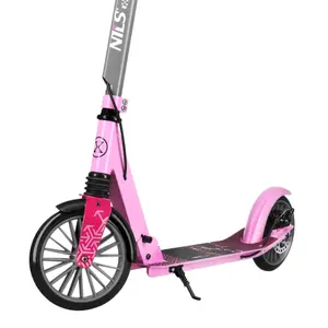 Scooter NILS Extreme HM806 image-3
