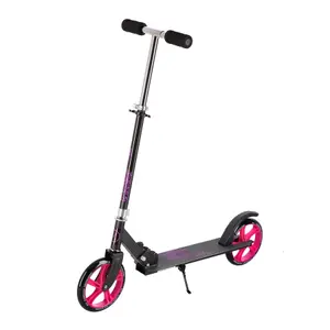 Scooter NILS Extreme HM603