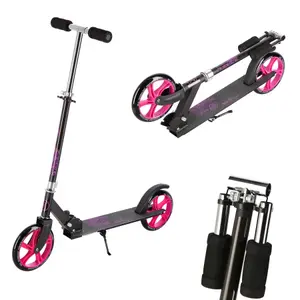 Scooter NILS Extreme HM603 image-1