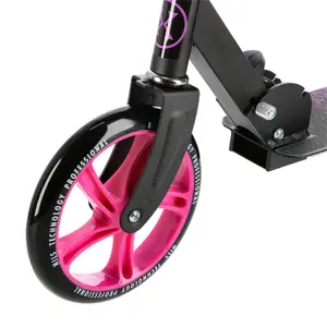 Scooter NILS Extreme HM603 image-2