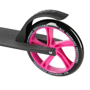 Scooter NILS Extreme HM603 image-3