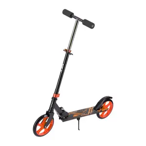 Scooter NILS Extreme HM0106