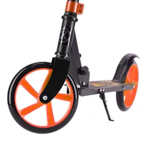 Scooter NILS Extreme HM0106 image-1
