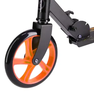 Scooter NILS Extreme HM0106 image-2