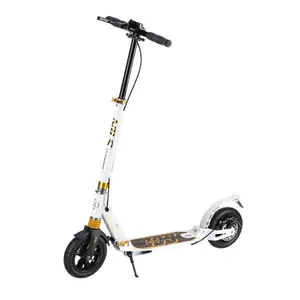 Scooter NILS Extreme HM209T