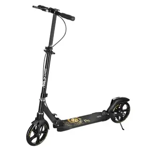 Scooter NILS Extreme HM800