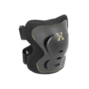 Védőfelszerelés készlet NILS Extreme H320 image-2