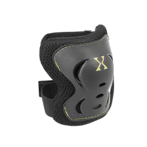Védőfelszerelés készlet NILS Extreme H320 image-3