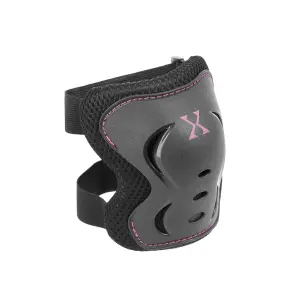 Védőfelszerelés készlet NILS Extreme H320 image-3