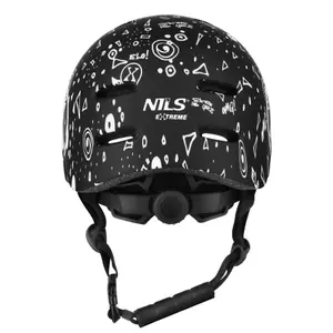 Fejhallgató NILS Extreme MT311 image-2