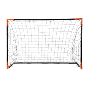 Berg met kindernet NILS Extreme BR8180