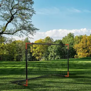 Berg met kindernet NILS Extreme BR8180 image-2