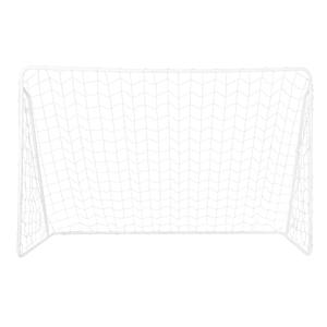 10-10-821-but-2-in-1-with-net-and-target-panel-nils-extreme-br240p-white-240x150x90-cm