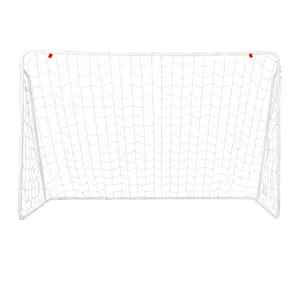 Berg met kindernet NILS Extreme BR8182