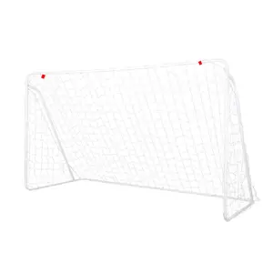 Berg met kindernet NILS Extreme BR8182 image-1