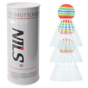 product/n/i/nils-extreme_14-30-104_multicolor_1.jpg