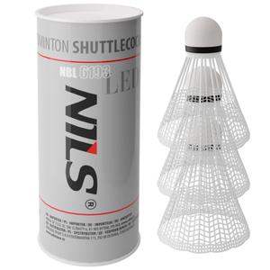 14-30-114-volants-de-badminton-nylon-led-nils-extreme-nbl6193-x3-multicolor-tu