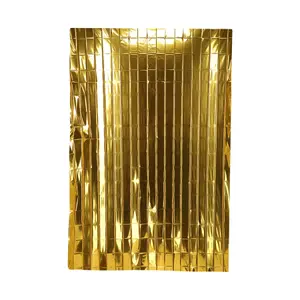 15-02-416-warmedecke-nils-extreme-nc1778-gold-silber-210x160-cm