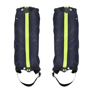 15-02-522-gaiters-nils-extreme-nc1770-dark-blue-30-cm