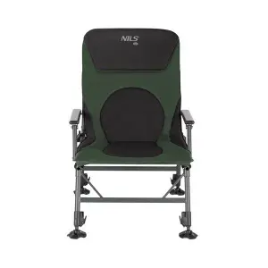 Sedia NILS Extreme NC1801 image-1