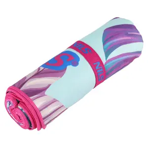 Serviette microfibre NILS Extreme NCR14 image-1