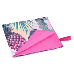 Serviette microfibre NILS Extreme NCR14 image-2