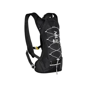 Backpack NILS Extreme NC1797