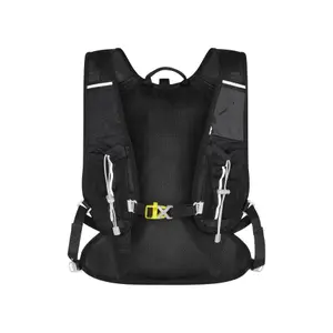 Backpack NILS Extreme NC1797 image-1