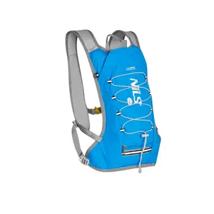 Backpack NILS Extreme NC1797