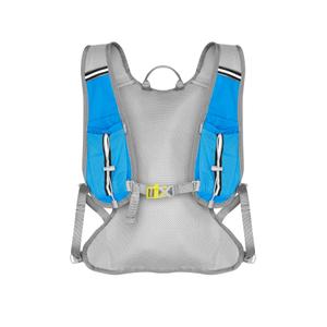 Backpack NILS Extreme NC1797 image-1