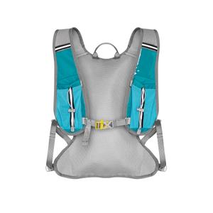 Mochila NILS Extreme NC1797 image-1