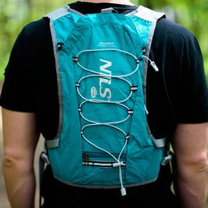 Mochila NILS Extreme NC1797 image-2