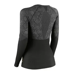 Thermoaktive Damenunterwäsche NILS Extreme BTK0062 image-2