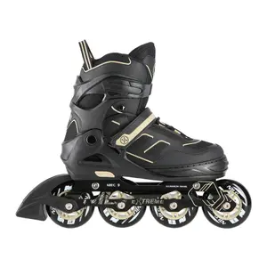 Roller shoes NILS Extreme NA14174 A