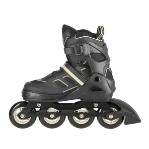 Roller shoes NILS Extreme NA14174 A image-2
