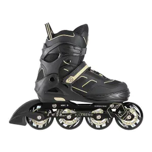 Roller freeskate NILS Extreme NA14174 image-0