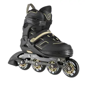 Roller freeskate NILS Extreme NA14174 image-2