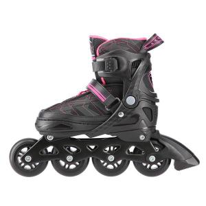 Recreational roller skates NILS Extreme NA11002 image-2