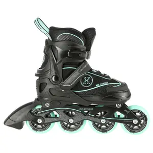 Roller shoes NILS Extreme NA11008