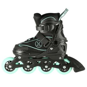 Roller shoes NILS Extreme NA11008 image-2
