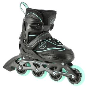 Roller shoes NILS Extreme NA11008 image-1