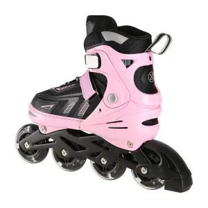 Recreational roller skates NILS Extreme NA11230A image-1