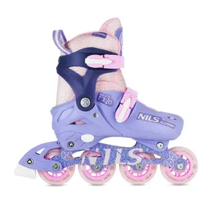 16-01-306-inlineskate-schuhe-kinder-nils-extreme-na13102-violett