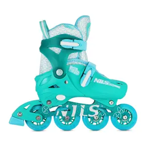 16-01-309-inlineskate-schuhe-kinder-nils-extreme-na13102-turkis