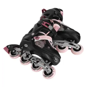 Chaussures de roller enfant NILS Extreme NA13808 image-2
