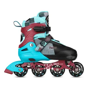 16-01-327-inlineskate-schuhe-kinder-nils-extreme-na13810-blau
