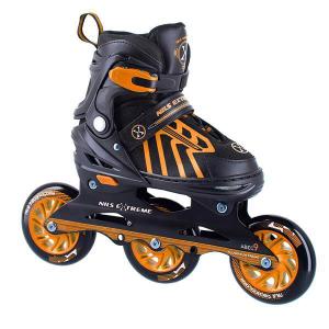 16-01-999-kids-roller-skates-nils-extreme-na18812-black-orange