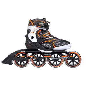 16-10-011-inline-skates-nils-extreme-na1060s-schwarz-orange